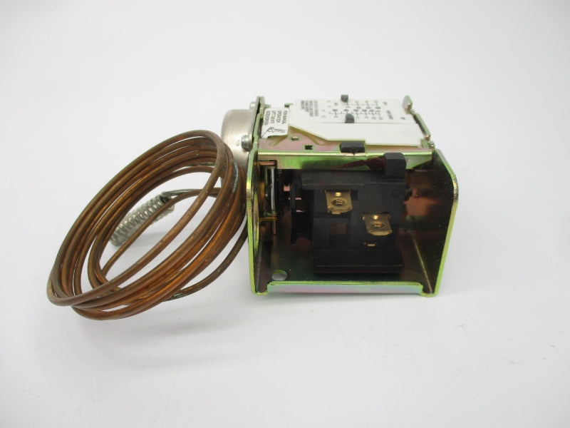 RANCO 010-1409-070 0-50'F NSNP