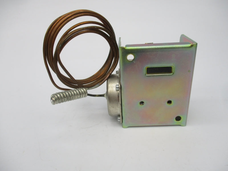 RANCO 010-1409-070 0-50'F NSNP