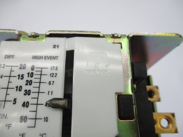 RANCO 010-1409-070 0-50'F NSNP