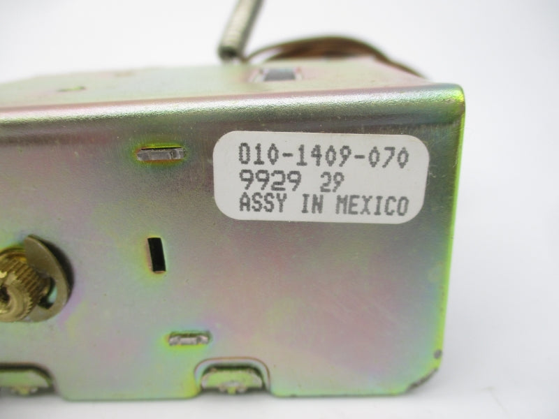 RANCO 010-1409-070 0-50'F NSNP