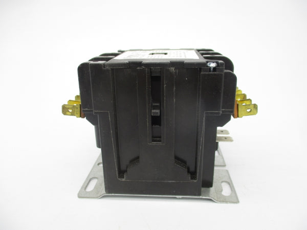 FURNAS 42DF35AFBCF 110/120V NSNP