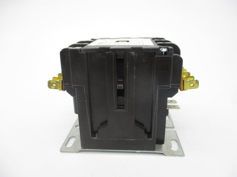 FURNAS 42DF35AFBCF 110/120V NSNP