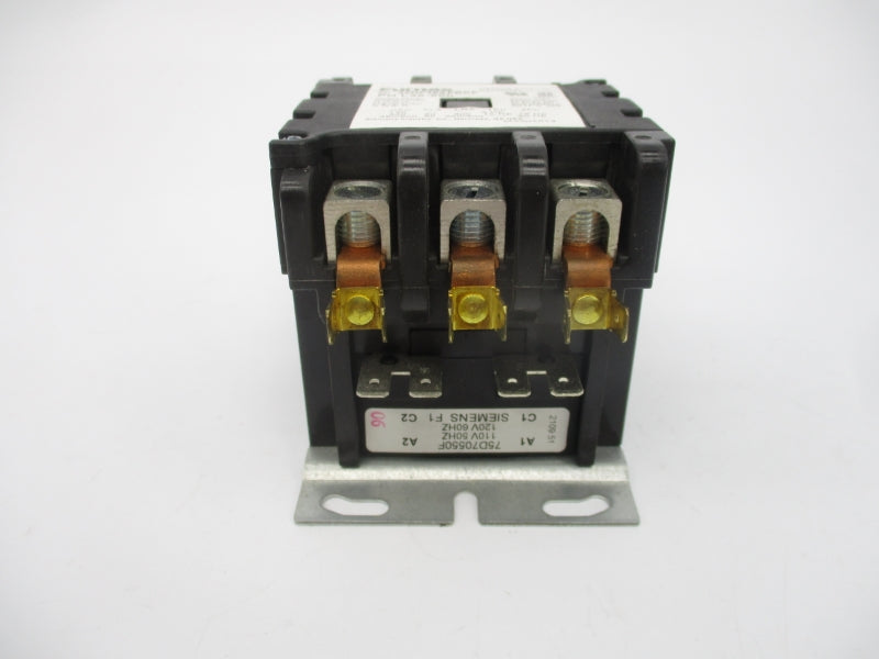 FURNAS 42DF35AFBCF 110/120V NSNP