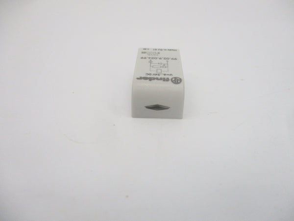 FINDER 99.02.9.024.99 24VDC NSMP