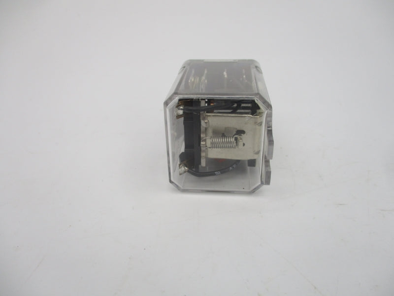 POTTER & BRUMFIELD KUP-11A55-24 24V NSNP