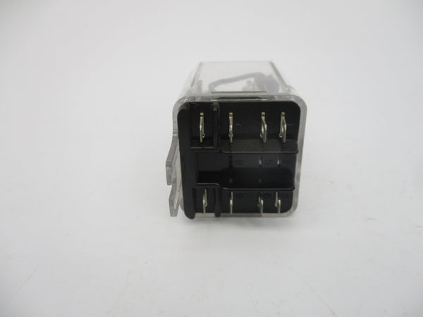 POTTER & BRUMFIELD KUP-11A55-24 24V NSNP