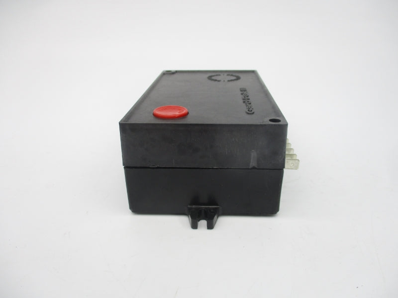 TRANE CTR06958 120VAC NSNP