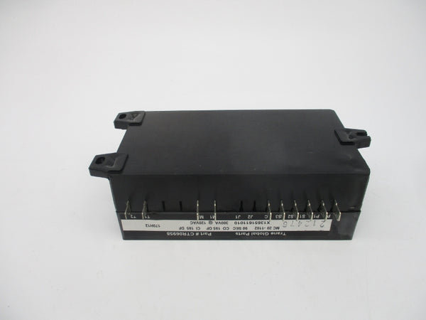 TRANE CTR06958 120VAC NSNP