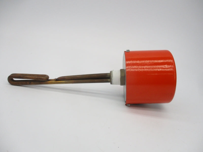 TEMPCP TSPO2081 120V (AS PICTURED) UNMP