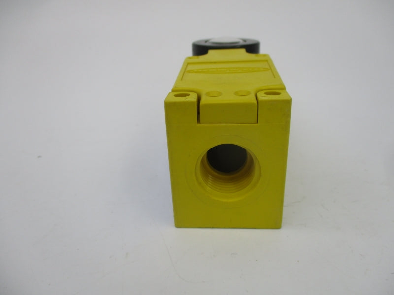 BANNER ENGINEERING SBC1 NSNP