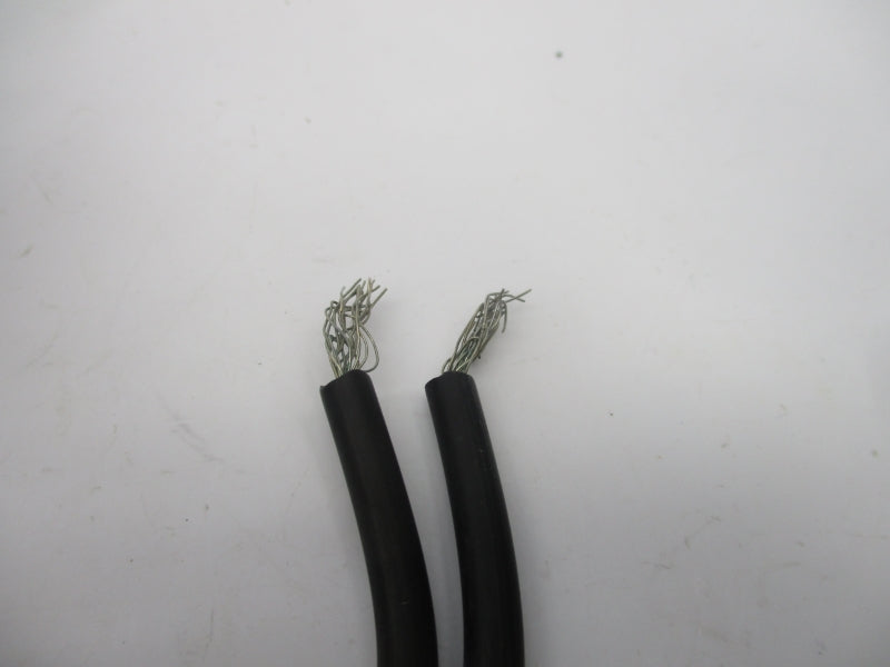 ALCO CONTROLS 3021-1R 1/2 208-240V UNMP