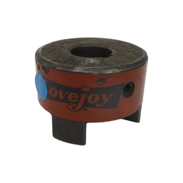 LOVEJOY L-095 22MM UNMP