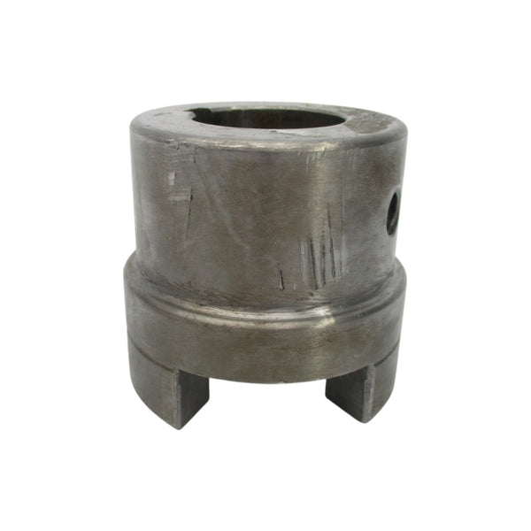 BOSTON GEAR FC25-1-1/4 UNMP