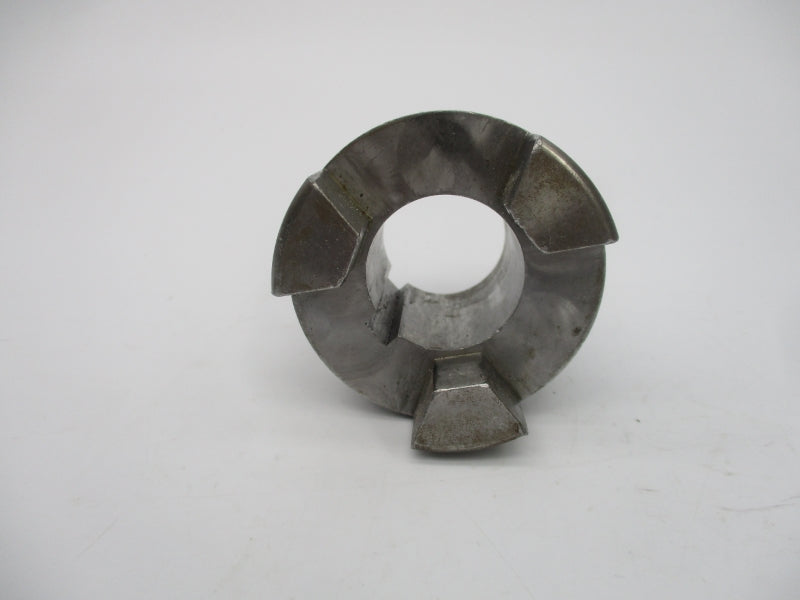 BOSTON GEAR FC25-1-1/4 UNMP