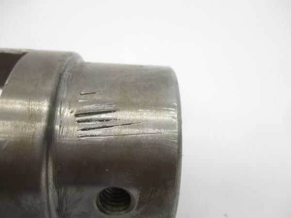 BOSTON GEAR FC25-1-1/4 UNMP