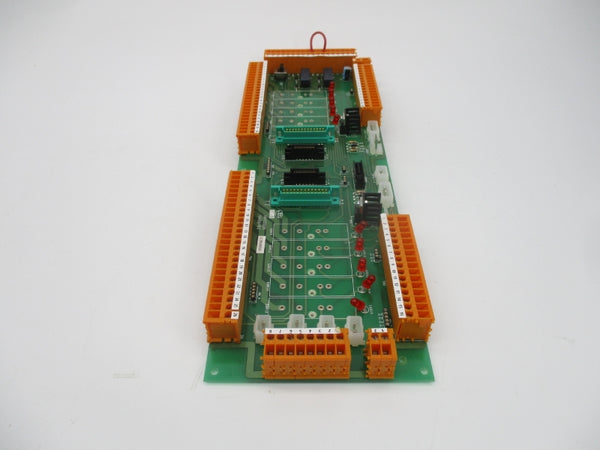 YAMATO EW406-R2 UNMP