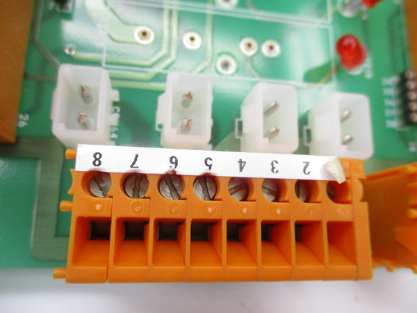 YAMATO EW406-R2 UNMP