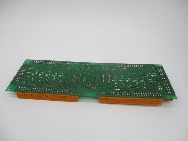 YAMATO EW406-R2 UNMP