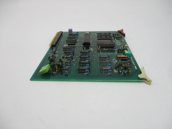 YAMATO EV772FR3 UNMP