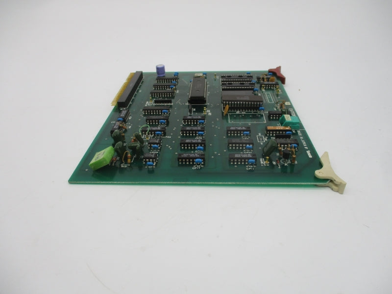 YAMATO EV772FR3 UNMP