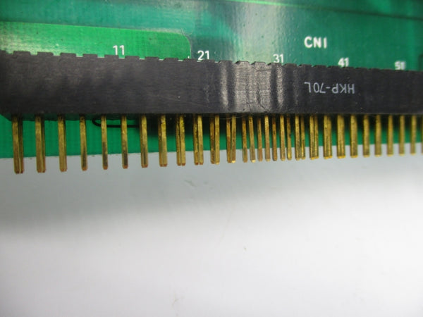 YAMATO EV772FR3 UNMP