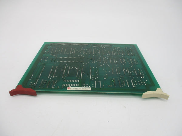 YAMATO EV772FR3 UNMP