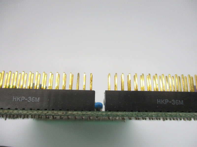 YAMATO EV778FR3DR UNMP