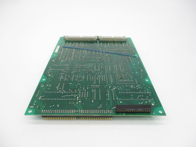 YAMATO EV778FR3DR UNMP