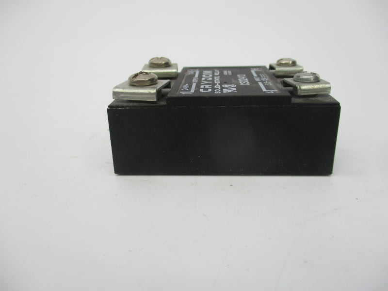 CRYDOM CSD2410 3.5-15V UNMP