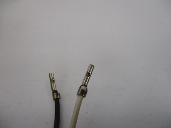 IFM EFECTOR KI5060 KI-2015-FRKG/NI 10-36VDC UNMP