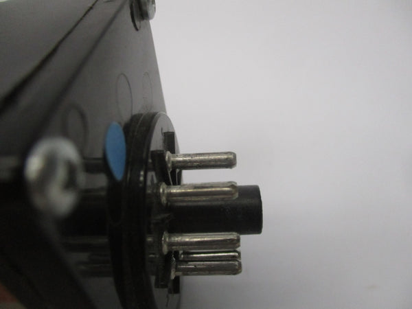 INFITEC CMR1502 120VAC 10A 0.3-10S UNMP