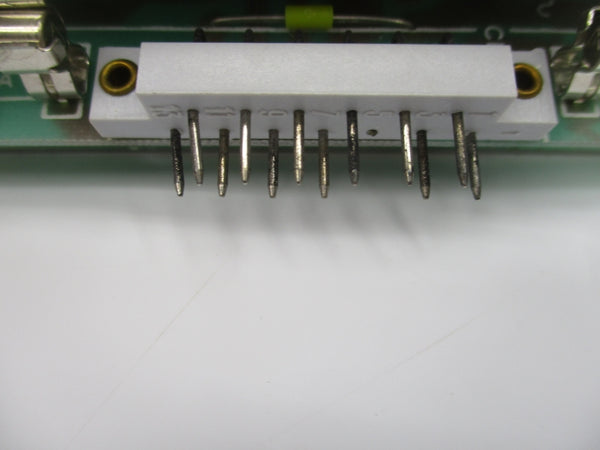 CE PA8125A000 8125/A UNMP