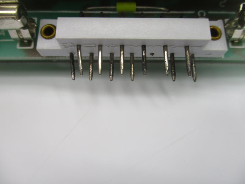 CE PA8125A000 8125/A UNMP