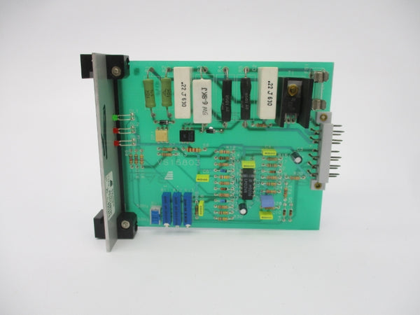 CE PE10168030 VS16803 UNMP