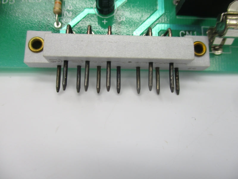 CE PE10168030 VS16803 UNMP