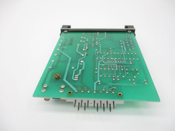 CE PE10168030 VS16803 UNMP