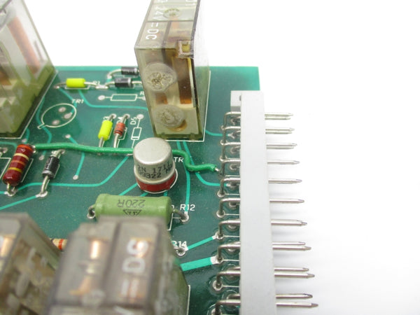 CE PE10166051 VS166.05 UNMP