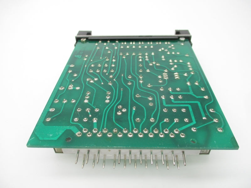 CE PE10166051 VS166.05 UNMP