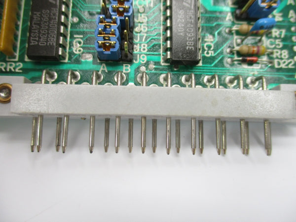 CE PE10167052 VS167.05 UNMP