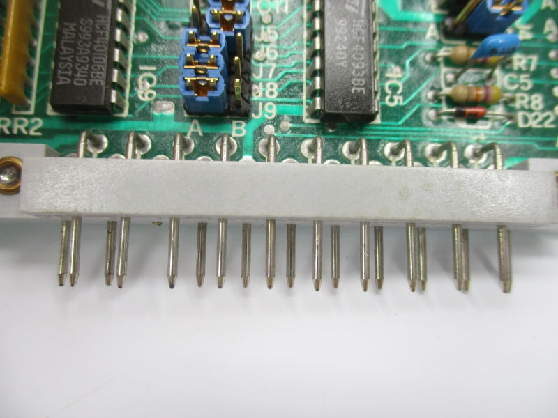 CE PE10167052 VS167.05 UNMP