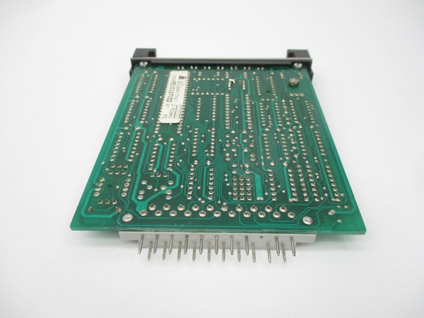 CE PE10167052 VS167.05 UNMP