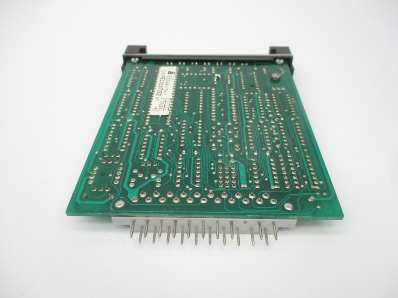 CE PE10167052 VS167.05 UNMP