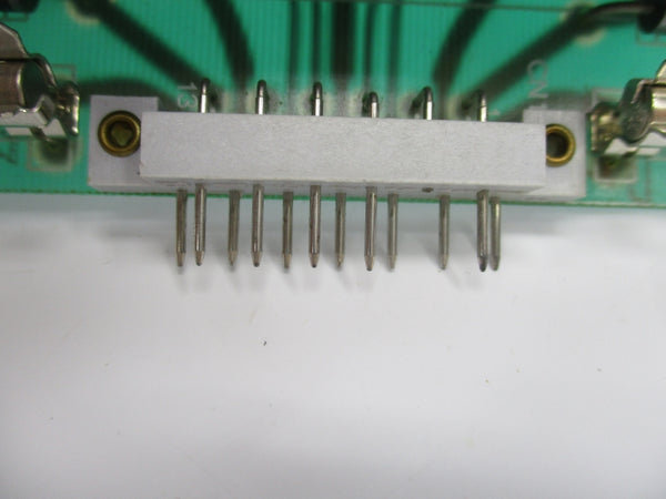 CE PA8124A000 8124/A UNMP