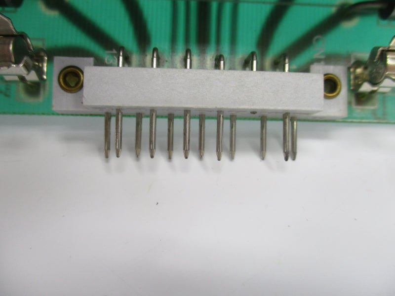 CE PA8124A000 8124/A UNMP