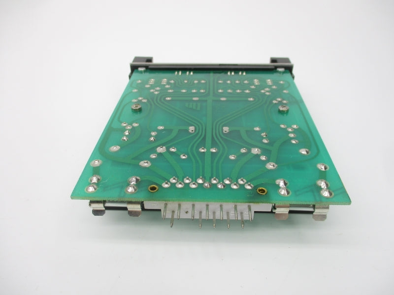 CE PA8124A000 8124/A UNMP