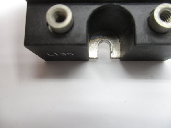 CRYDOM RPC1215 120VAC 15A (AS PICTURED) UNMP