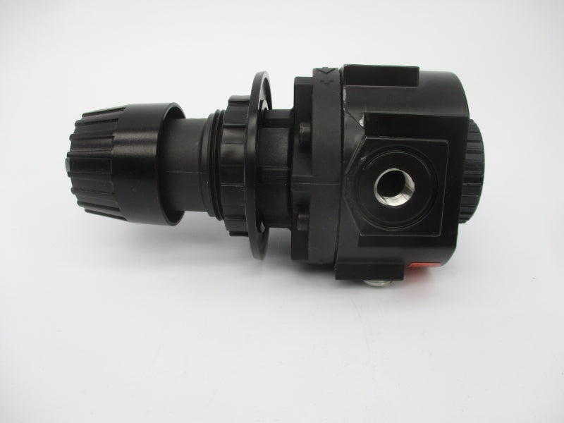 WILKERSON R26-02-000 0-125PSI UNMP