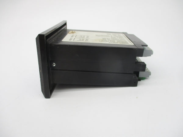 OMEGA DP-F64 110V UNMP