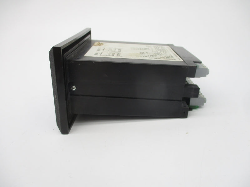 OMEGA DP-F64 110V UNMP