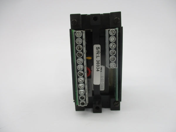 OMEGA DP-F64 110V UNMP